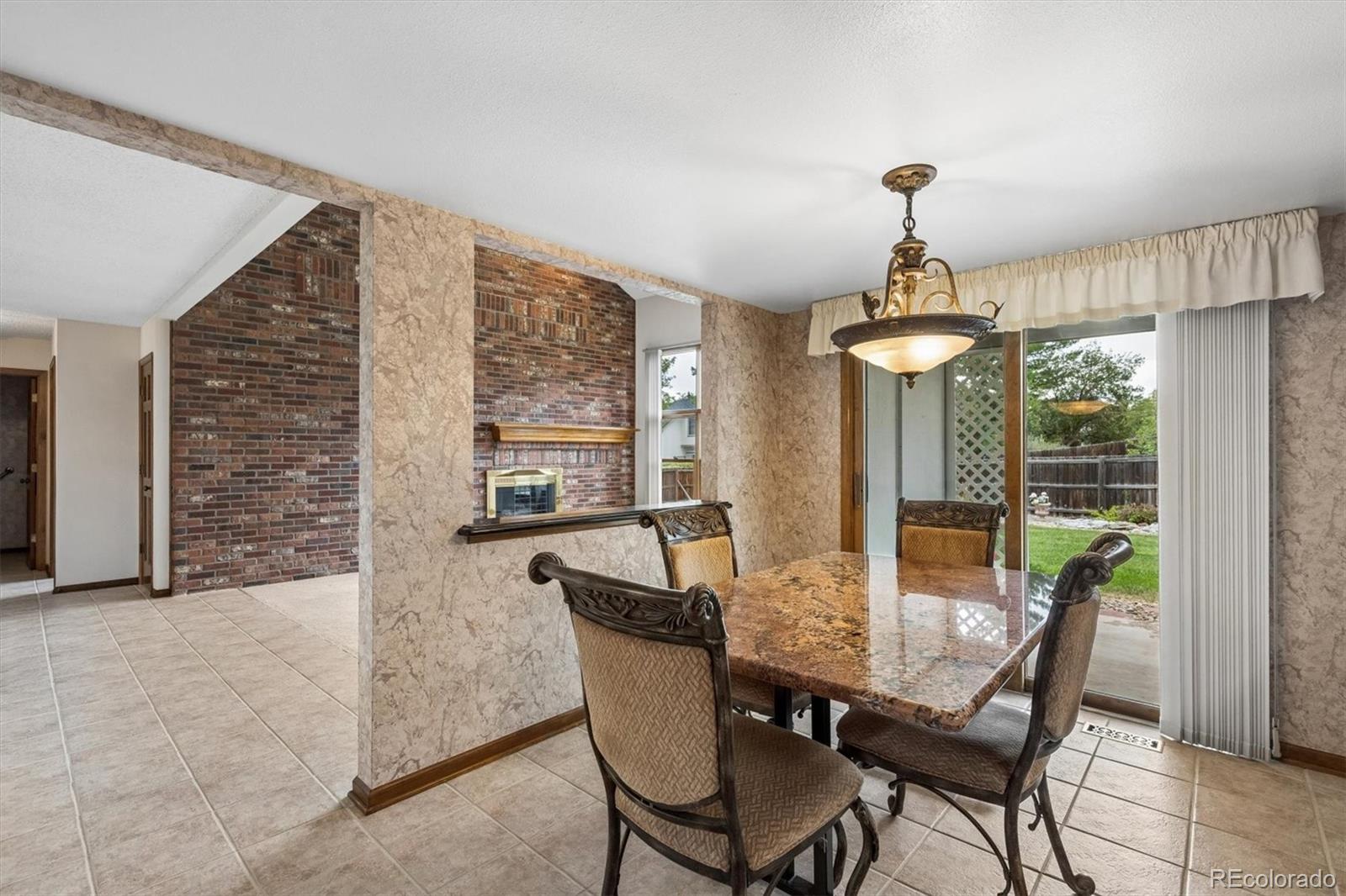 3850 W 103rd Drive