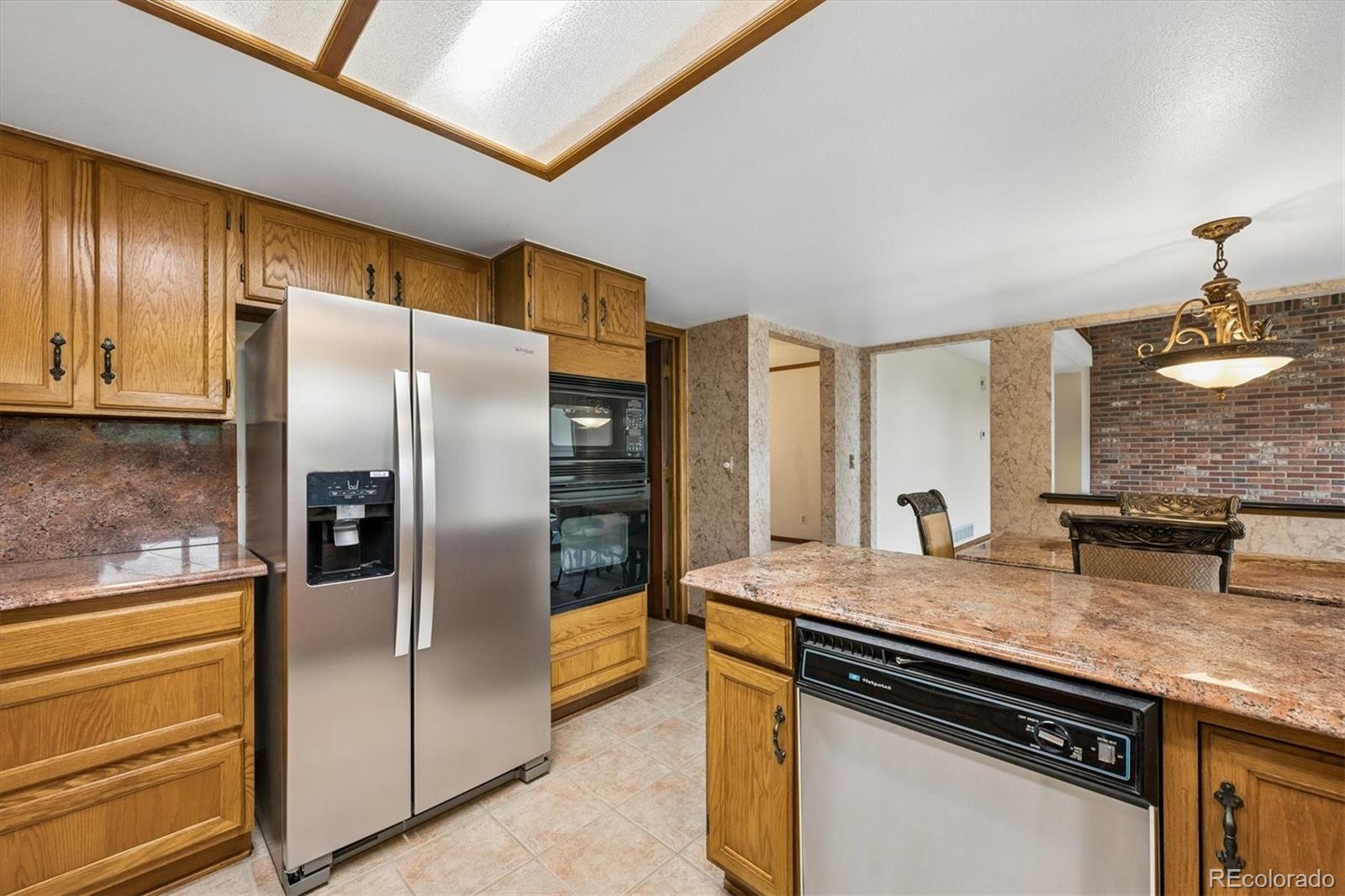 3850 W 103rd Drive