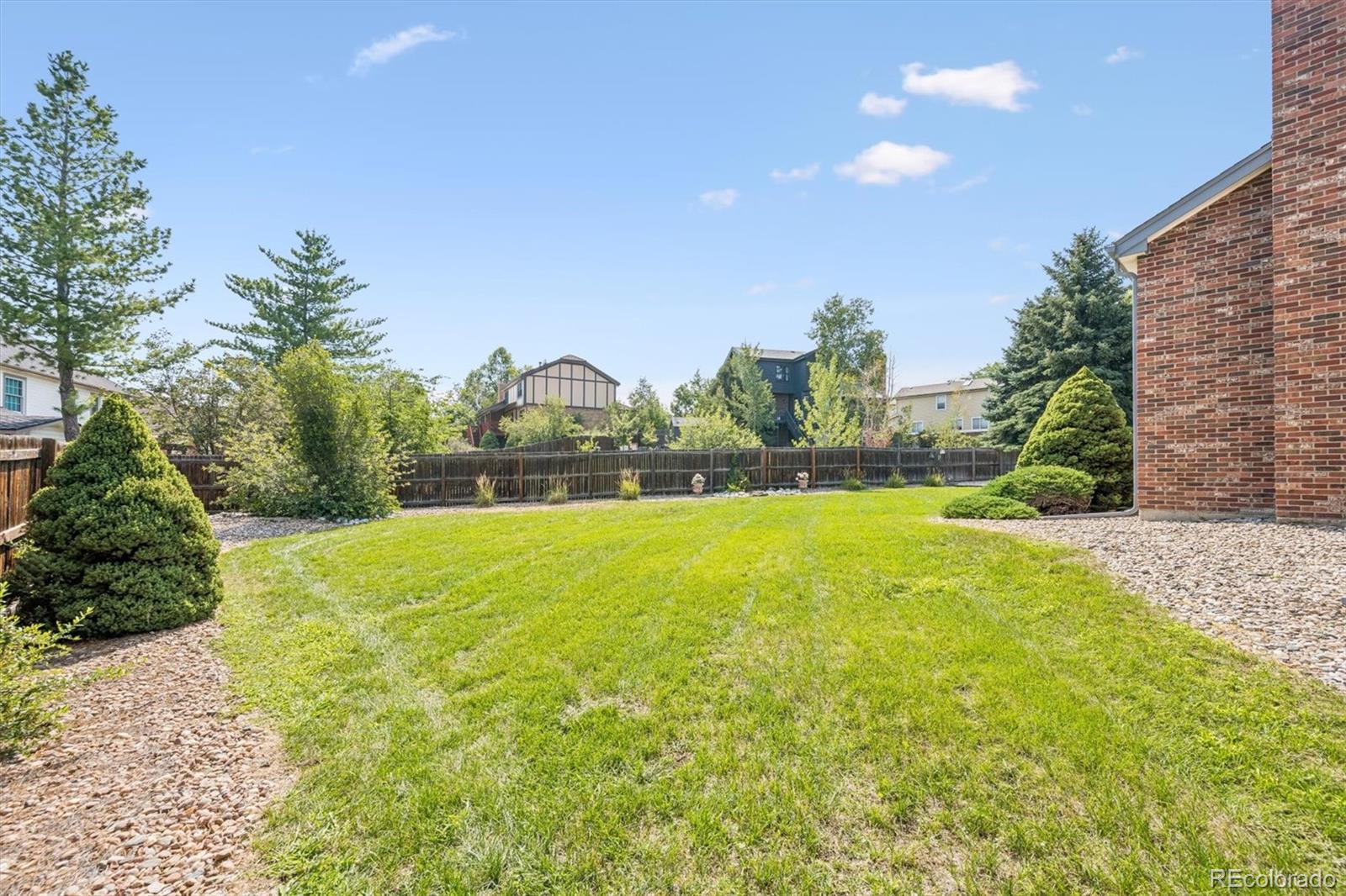 3850 W 103rd Drive