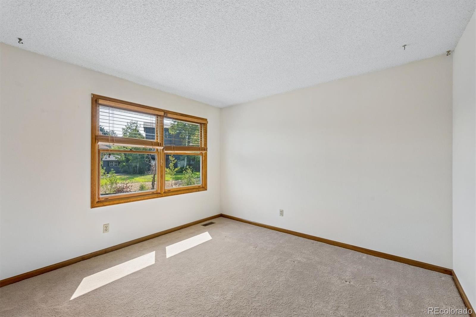 3850 W 103rd Drive
