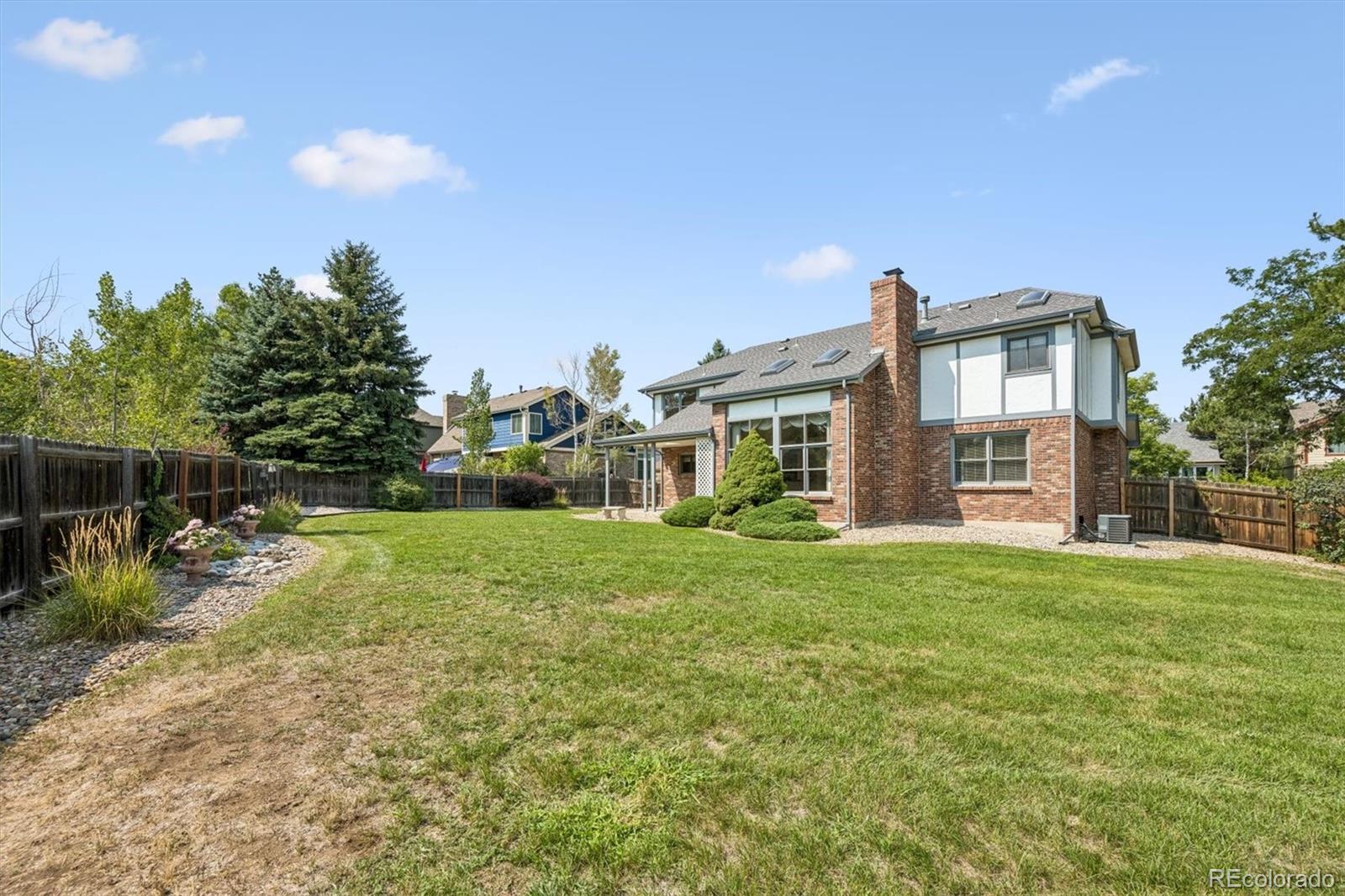 3850 W 103rd Drive