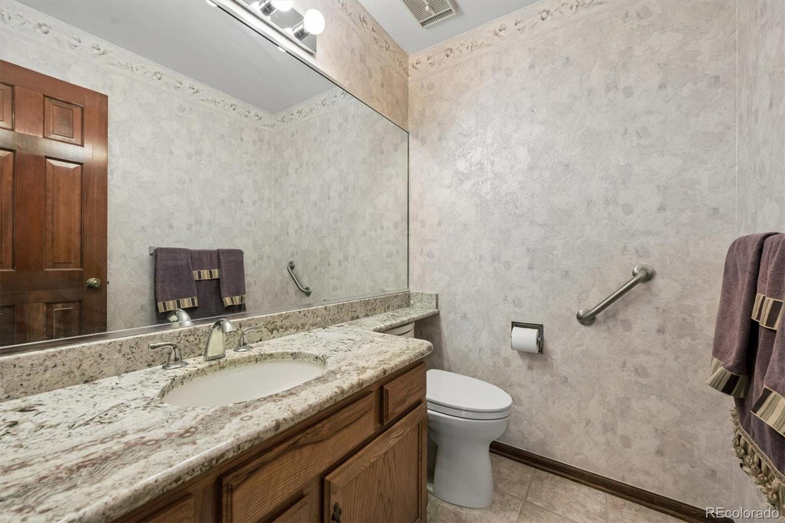 3850 W 103rd Drive
