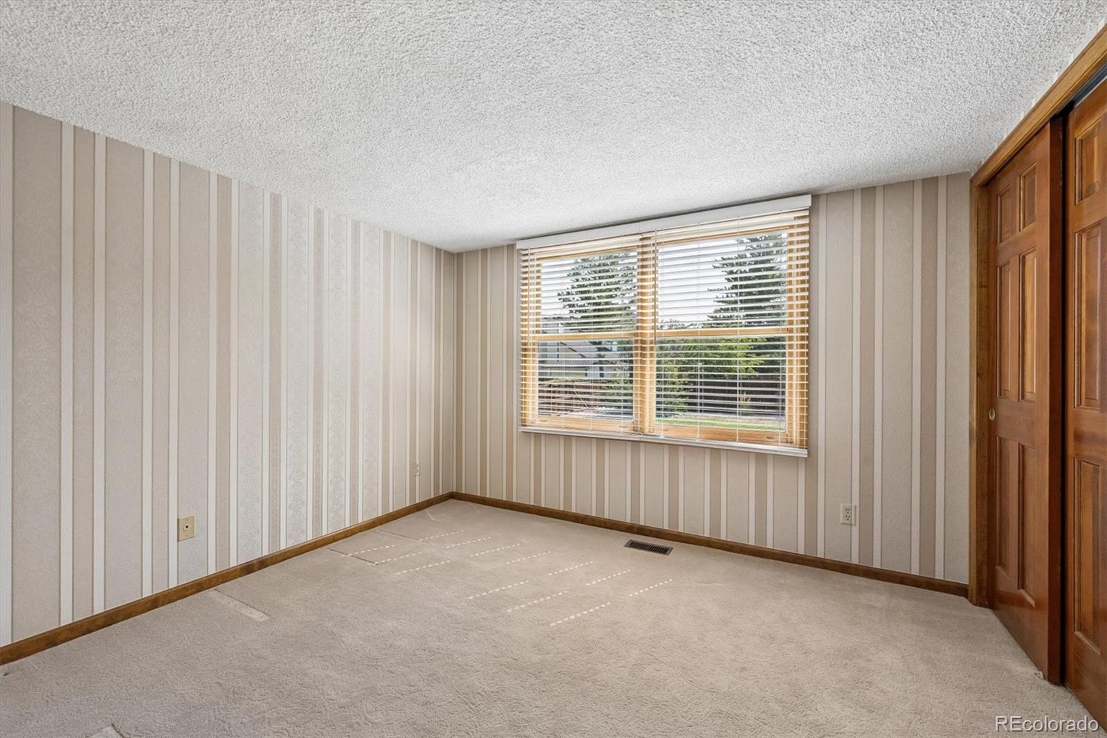 3850 W 103rd Drive