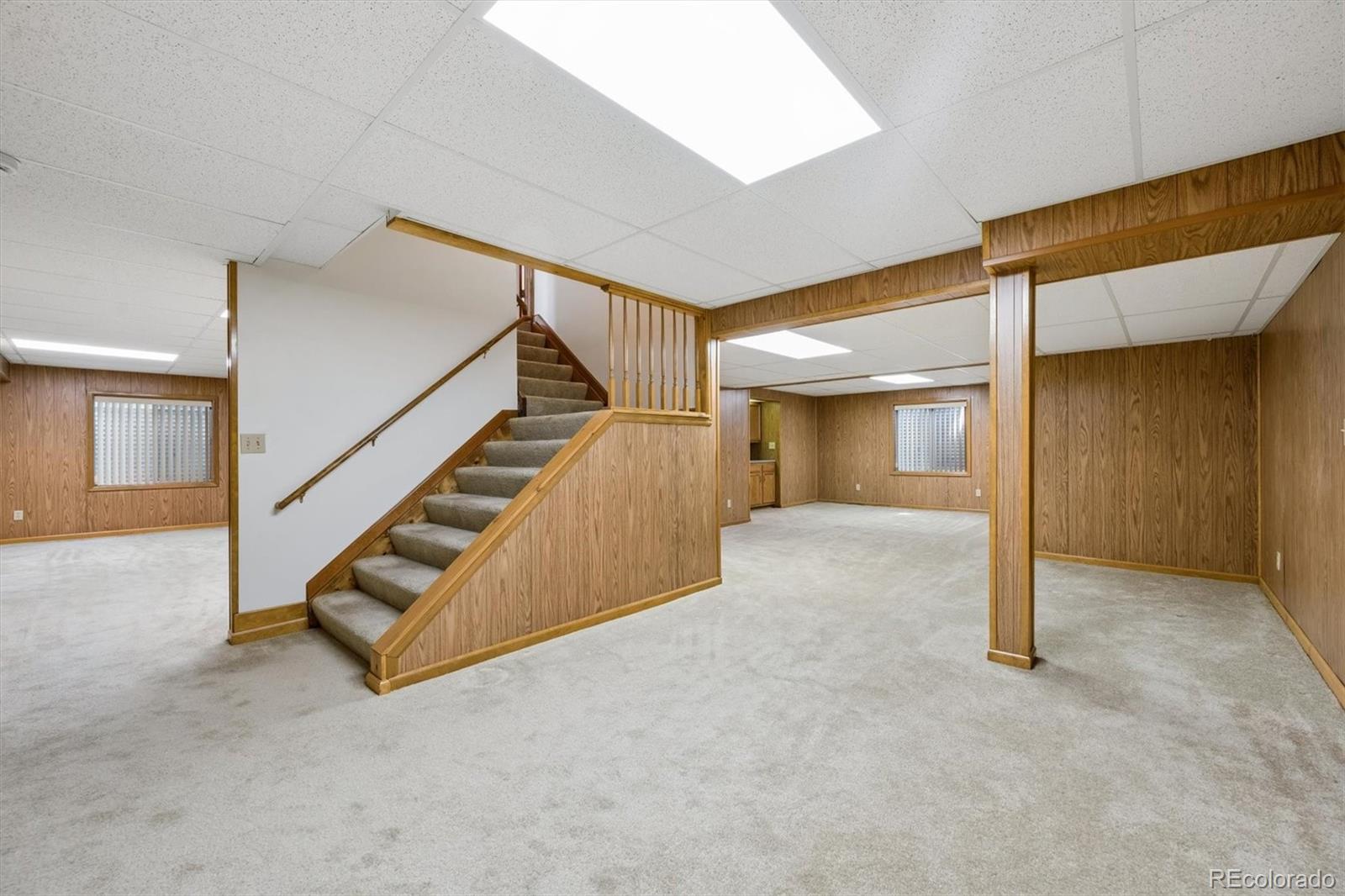 3850 W 103rd Drive