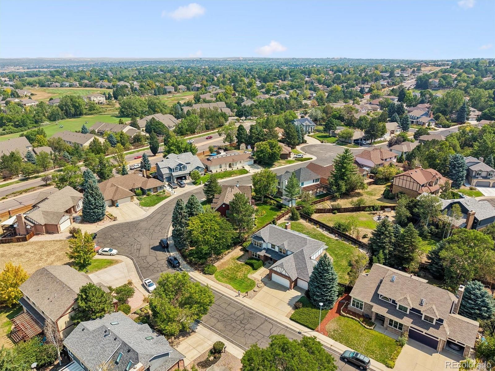 3850 W 103rd Drive