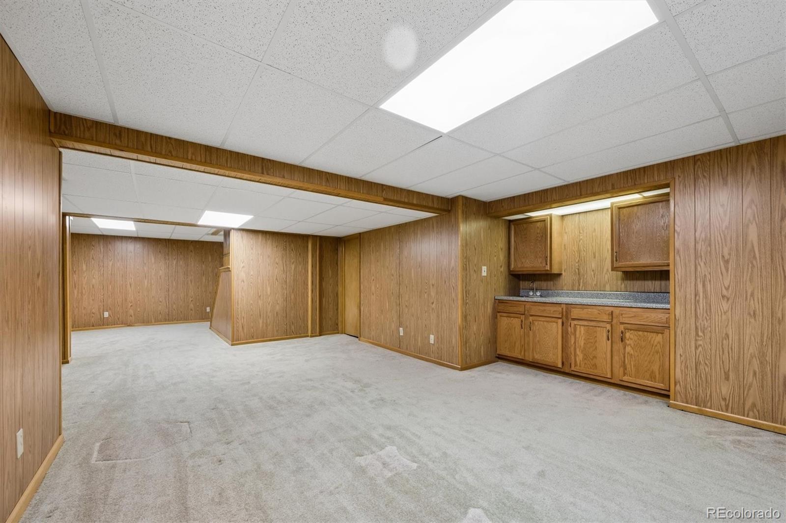 3850 W 103rd Drive