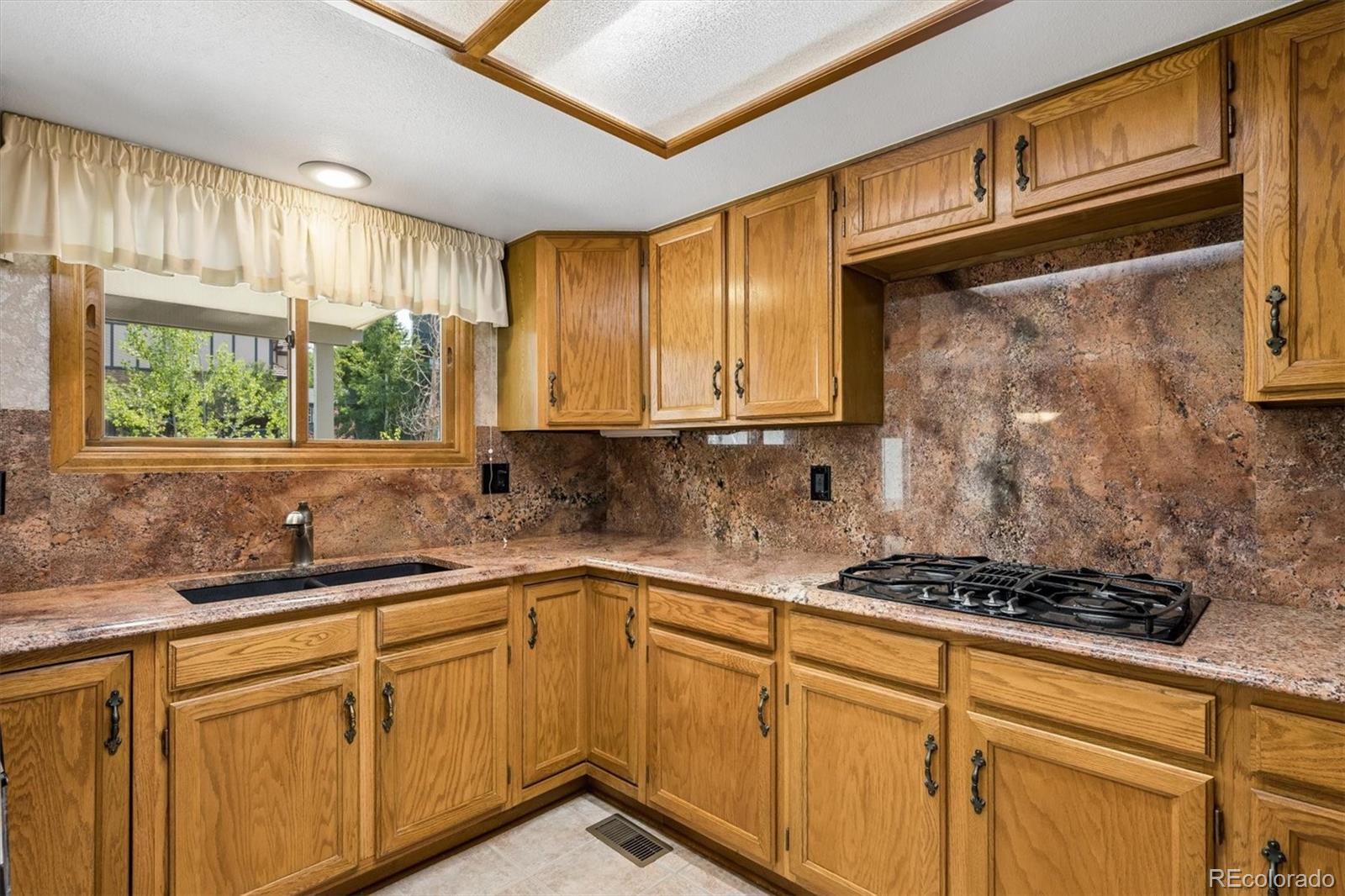 3850 W 103rd Drive