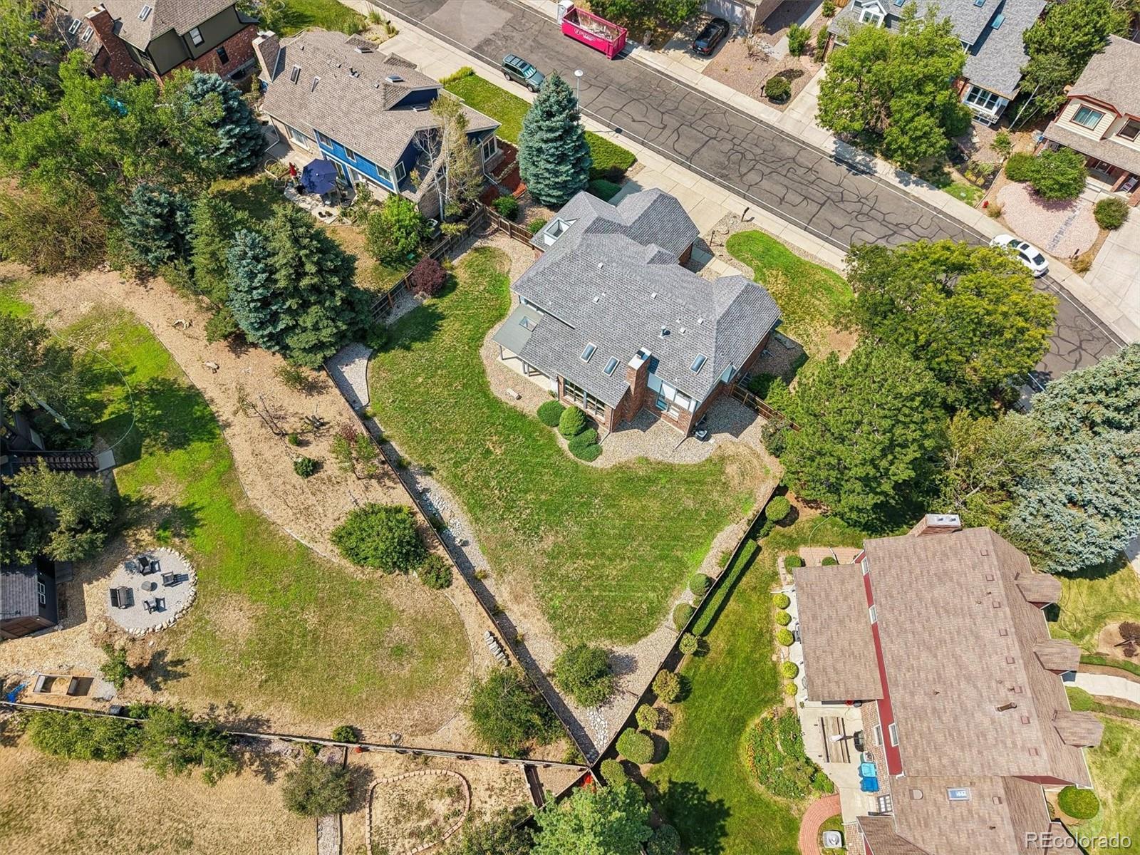 3850 W 103rd Drive