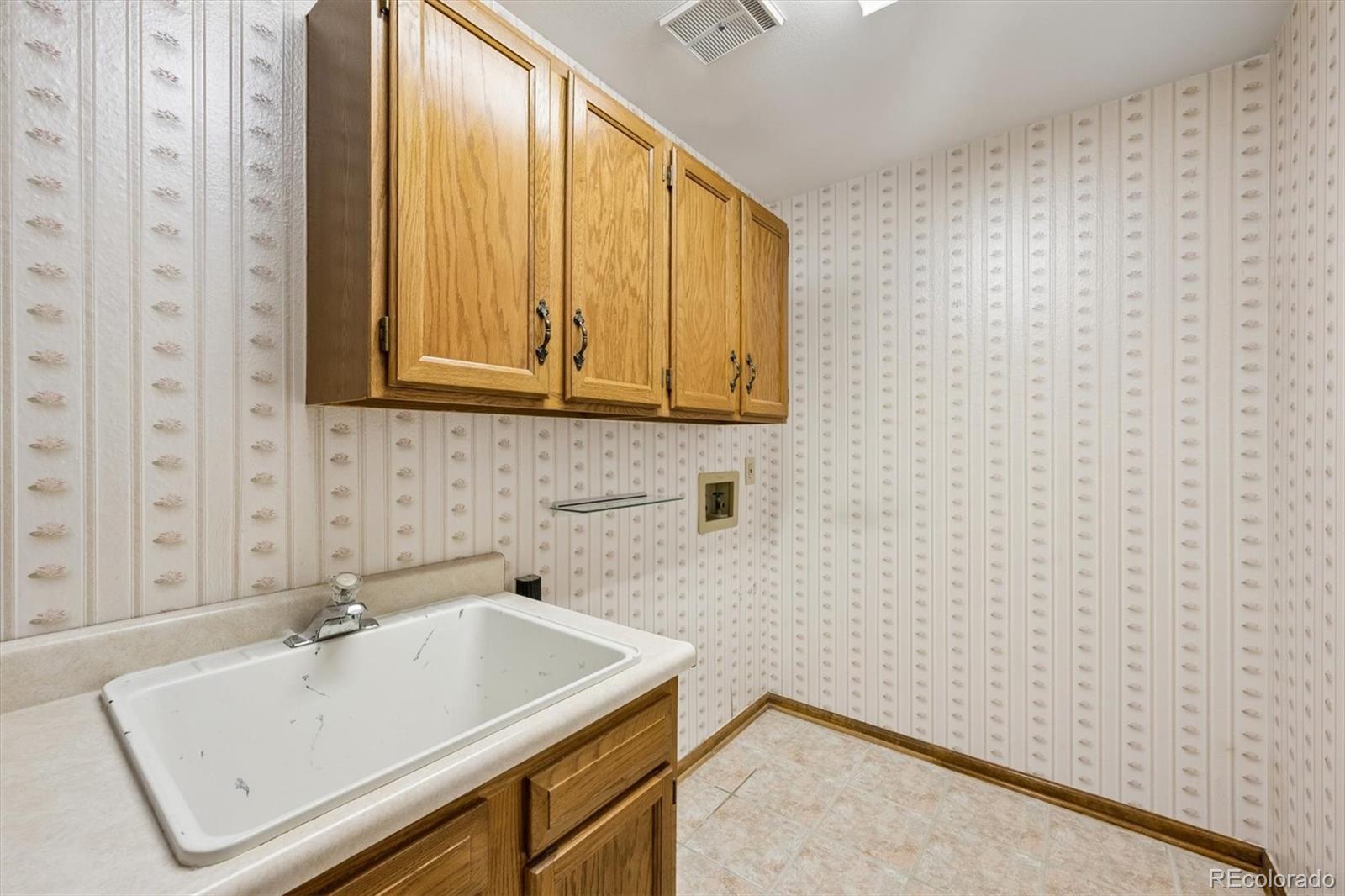 3850 W 103rd Drive