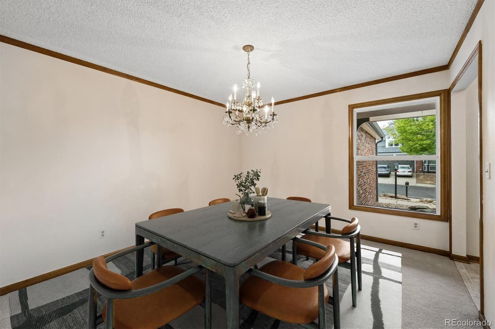 3850 W 103rd Drive