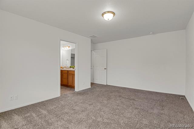 18190 E 52nd Place
