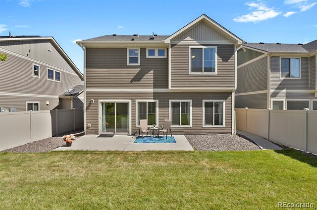 18190 E 52nd Place