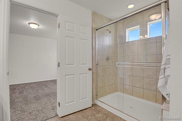 18190 E 52nd Place