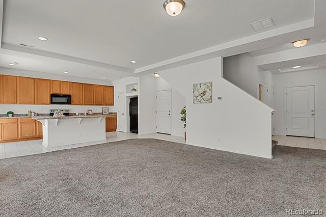 18190 E 52nd Place