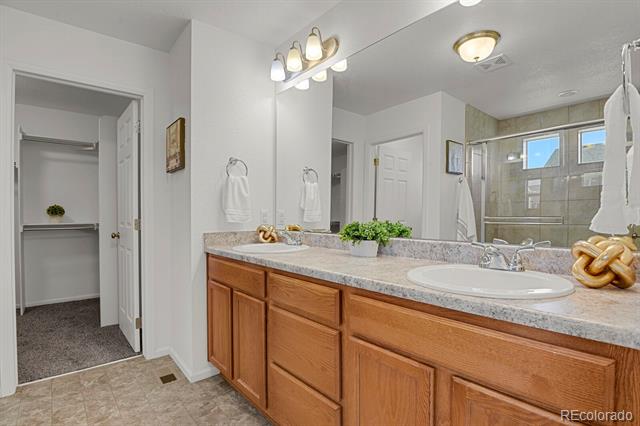 18190 E 52nd Place
