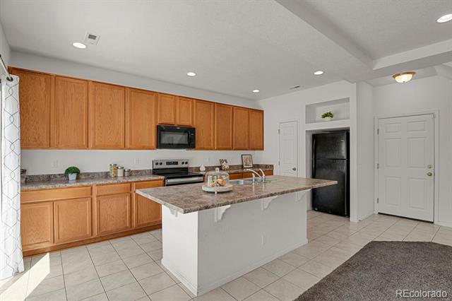 18190 E 52nd Place