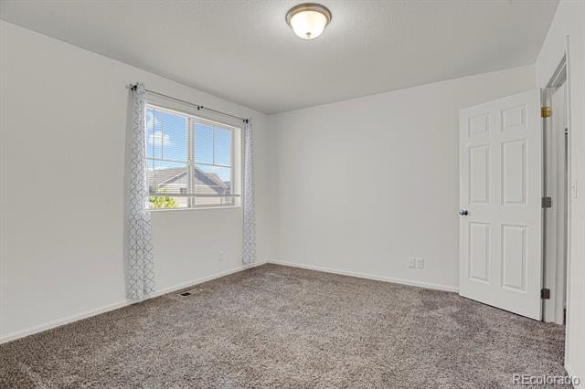 18190 E 52nd Place
