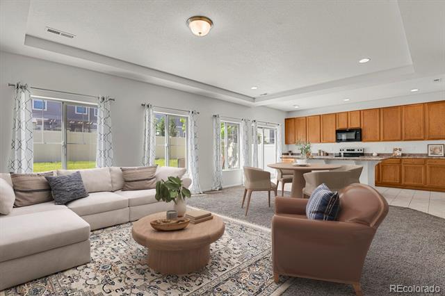 18190 E 52nd Place