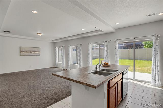 18190 E 52nd Place