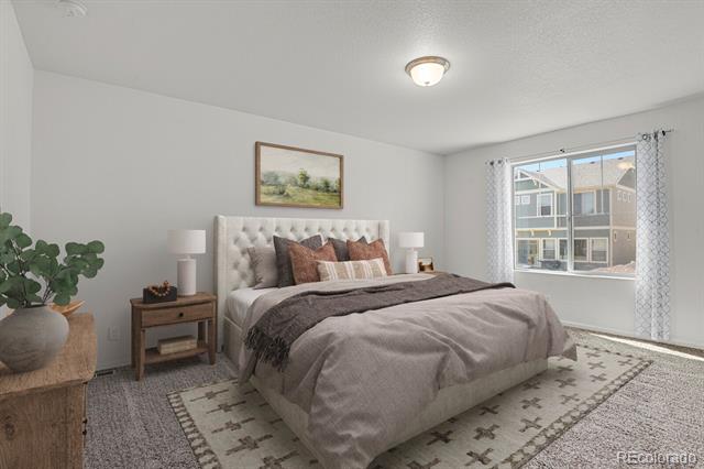 18190 E 52nd Place