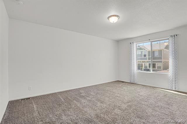 18190 E 52nd Place
