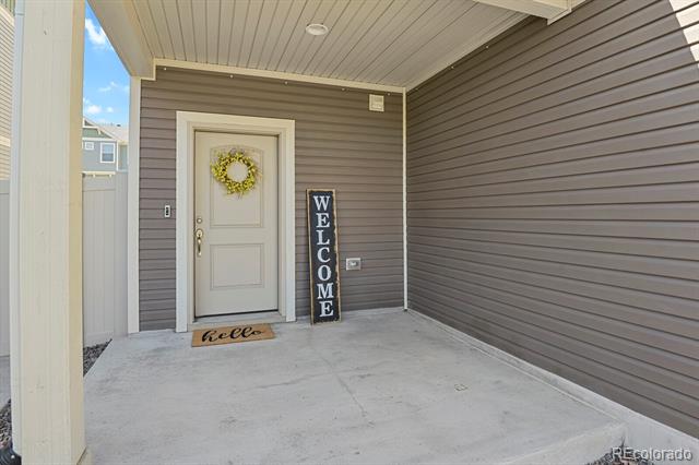 18190 E 52nd Place