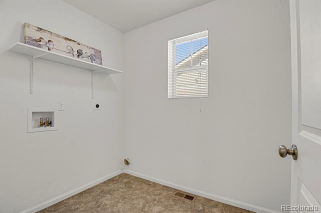 18190 E 52nd Place