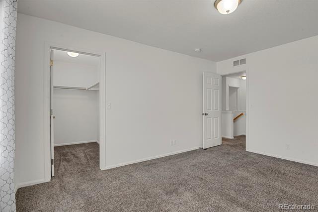 18190 E 52nd Place