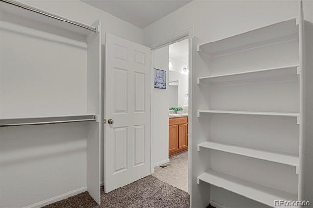 18190 E 52nd Place