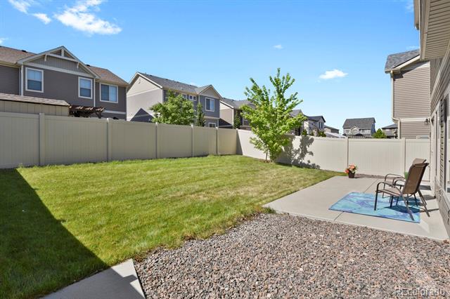 18190 E 52nd Place
