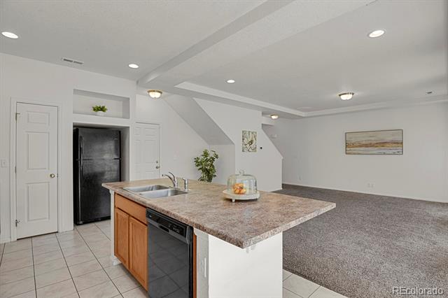 18190 E 52nd Place