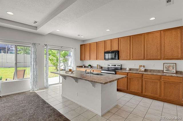 18190 E 52nd Place