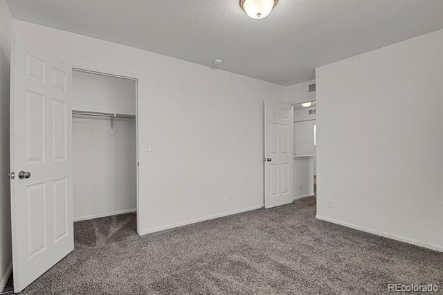 18190 E 52nd Place