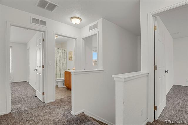 18190 E 52nd Place