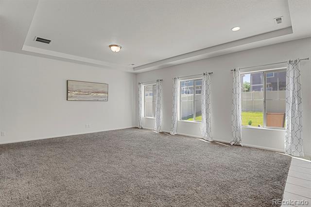 18190 E 52nd Place