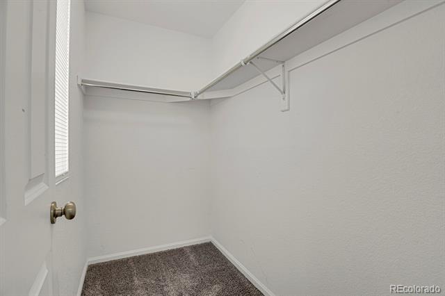18190 E 52nd Place