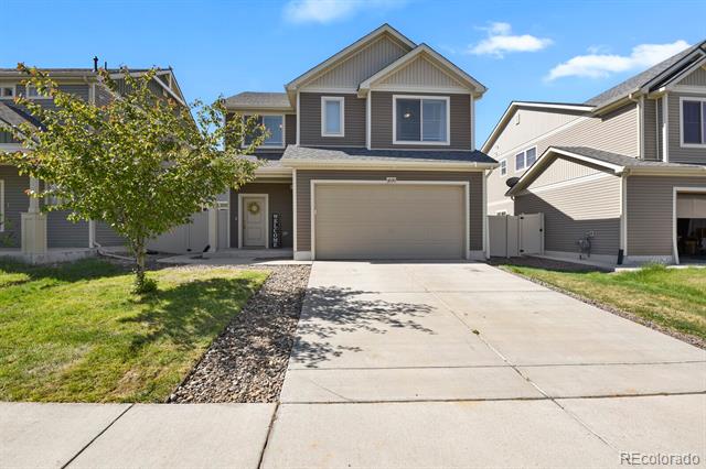 18190 E 52nd Place