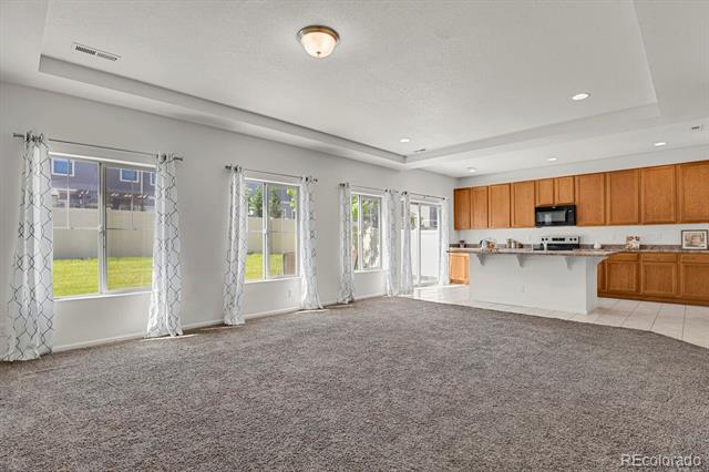 18190 E 52nd Place