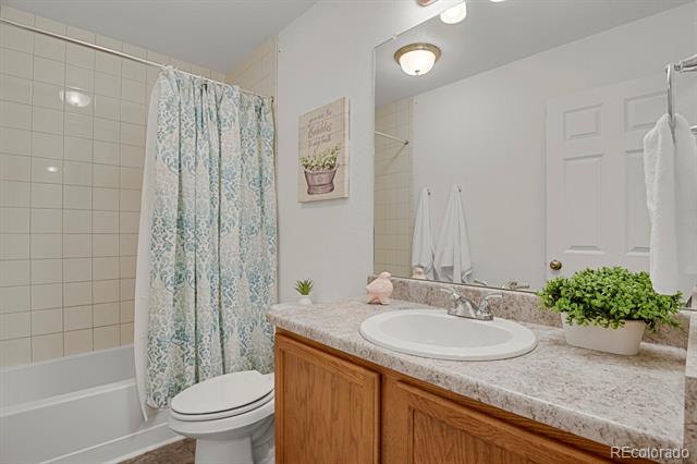 18190 E 52nd Place