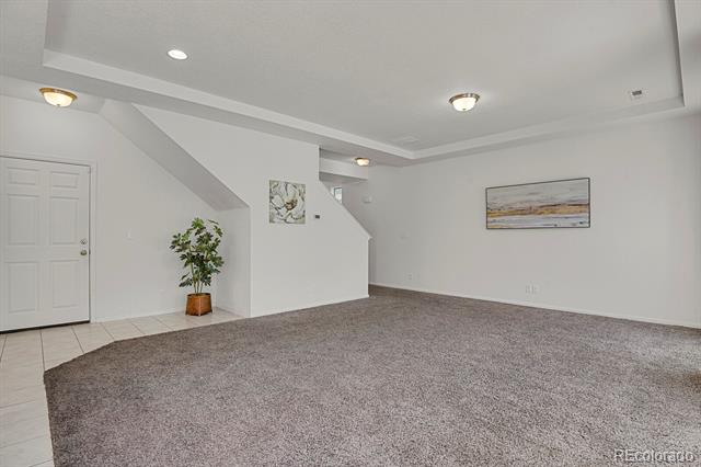 18190 E 52nd Place
