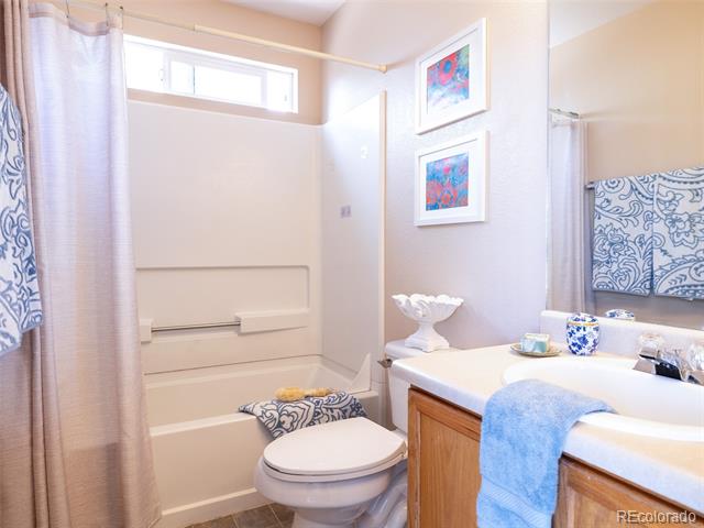6871 Summer Grace Street