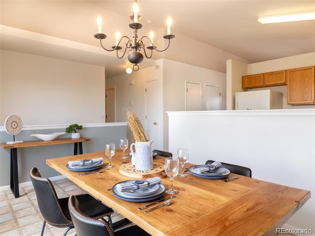 6871 Summer Grace Street