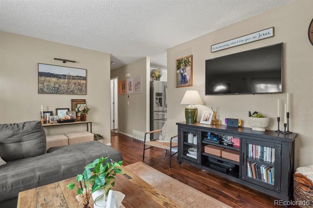 11604 Donley Drive