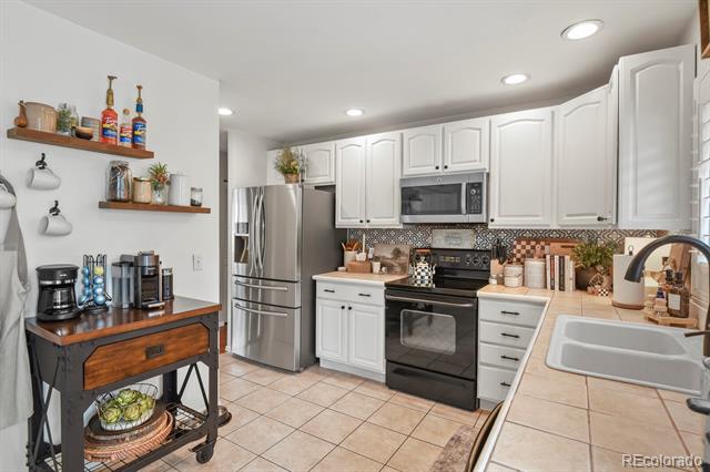 11604 Donley Drive