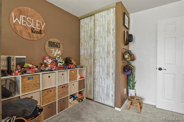 11604 Donley Drive