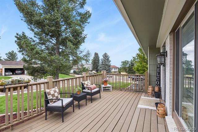 11604 Donley Drive