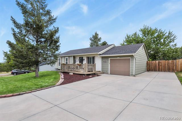 11604 Donley Drive