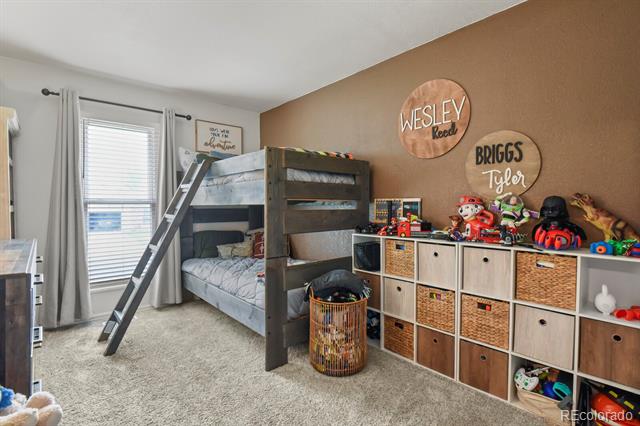 11604 Donley Drive