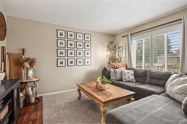 11604 Donley Drive