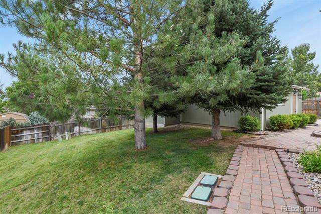 11604 Donley Drive